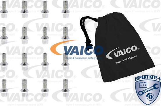 VAICO V10-3211-16 - Vijak kotača www.molydon.hr