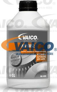 VAICO V60-0050 - Ulje za automatski mjenjač www.molydon.hr