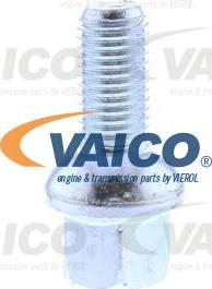 VAICO V10-3212 - Vijak kotača www.molydon.hr