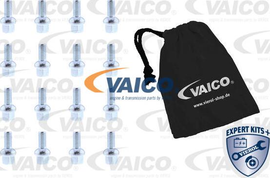 VAICO V10-3212-16 - Vijak kotača www.molydon.hr