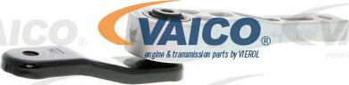 VAICO V10-2959 - Nosač motora www.molydon.hr