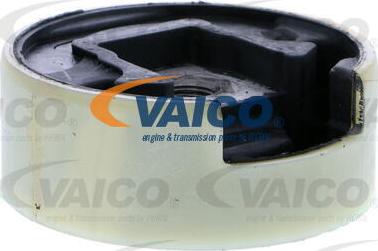 VAICO V10-2963 - Nosač motora www.molydon.hr