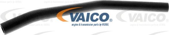 VAICO V10-2936 - Hidraulicno Crijevo, upravljanje www.molydon.hr