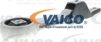 VAICO V10-2434 - Nosač motora www.molydon.hr