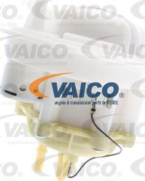 VAICO V10-2477 - Filter za gorivo www.molydon.hr