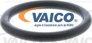 VAICO V10-2598 - Brtva za čep hladnjaka www.molydon.hr