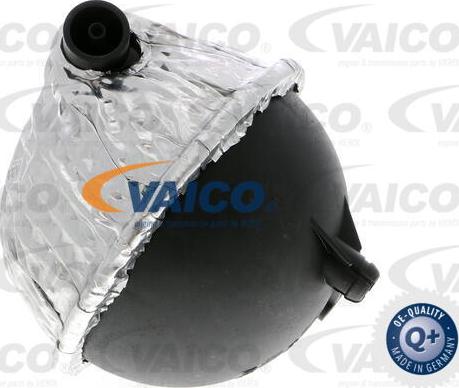 VAICO V10-2530 - Kompresor www.molydon.hr
