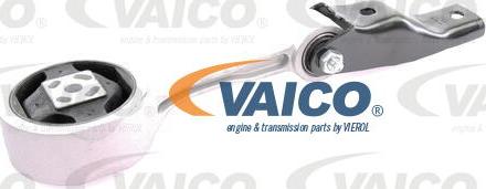 VAICO V10-2655 - Nosač motora www.molydon.hr