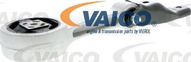 VAICO V10-2663 - Nosač motora www.molydon.hr