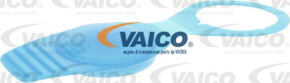 VAICO V10-2619 - Čep posude tekućine za pranje stakla www.molydon.hr