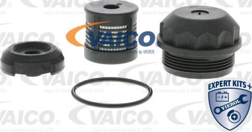 VAICO V10-2685 - Hidraulicni filter, Haldex spojnica www.molydon.hr