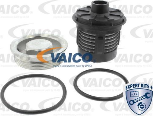 VAICO V10-2686 - Hidraulicni filter, Haldex spojnica www.molydon.hr