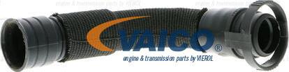 VAICO V10-2680 - Crijevo, odusak bloka motora www.molydon.hr