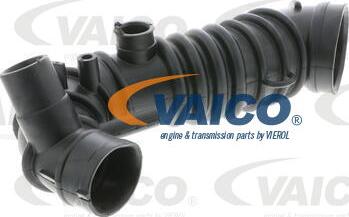 VAICO V10-2682 - Usisno Crijevo, filter za zrak www.molydon.hr