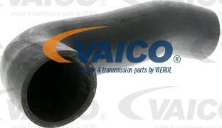 VAICO V10-2829 - Crijevo interkulera www.molydon.hr