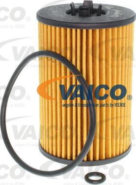 VAICO V10-2825 - Filter za ulje www.molydon.hr