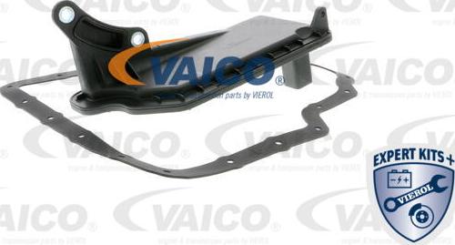 VAICO V10-2364 - Hidraulicni filter, automatski mjenjač www.molydon.hr