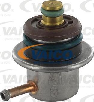VAICO V10-2262 - Regulator pritiska goriva www.molydon.hr