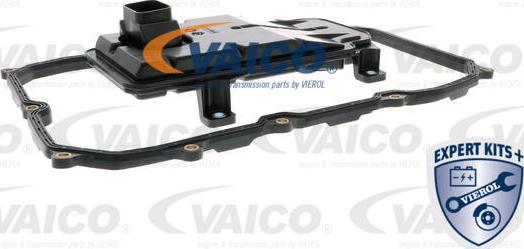 VAICO V10-2286 - Hidraulicni filter, automatski mjenjač www.molydon.hr
