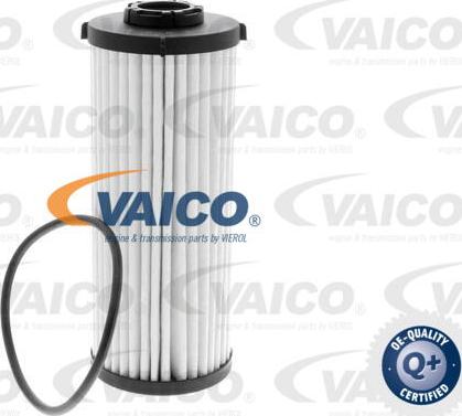 VAICO V10-2287-1 - Hidraulicni filter, automatski mjenjač www.molydon.hr