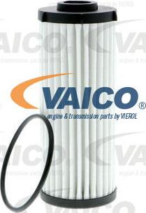 VAICO V10-2287 - Hidraulicni filter, automatski mjenjač www.molydon.hr