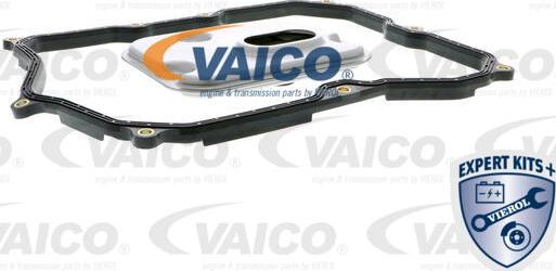 VAICO V10-2224 - Hidraulicni filter, automatski mjenjač www.molydon.hr