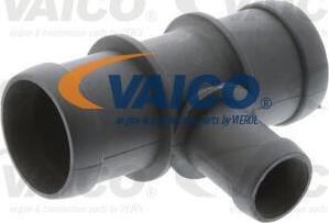 VAICO V10-2767 - Crijevo rashladne tekućinu www.molydon.hr