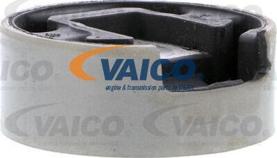 VAICO V10-7544 - Nosač motora www.molydon.hr