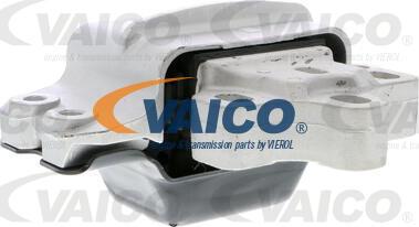 VAICO V10-7540 - Nosač motora www.molydon.hr