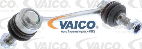 VAICO V10-7522 - Šipka/spona, stabilizator www.molydon.hr