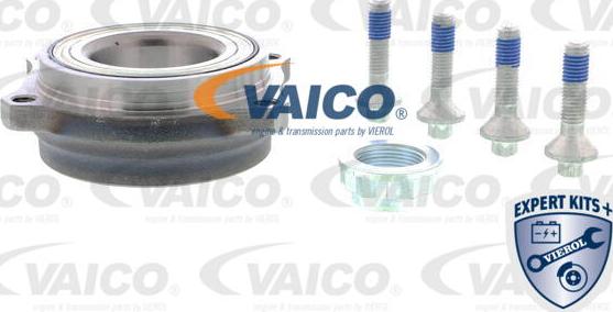 VAICO V30-9991 - Komplet Ležaja kotača www.molydon.hr