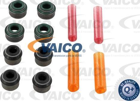 VAICO V30-9944 - Garnitura brtvi, tijelo ventila www.molydon.hr