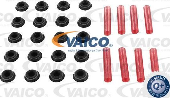 VAICO V30-9945 - Garnitura brtvi, tijelo ventila www.molydon.hr
