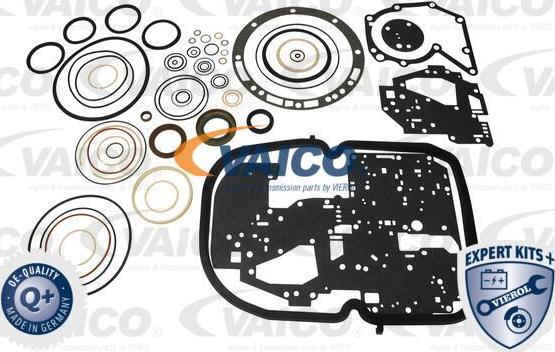 VAICO V30-9956 - Garnitura brtvi, automatski mjenjač www.molydon.hr