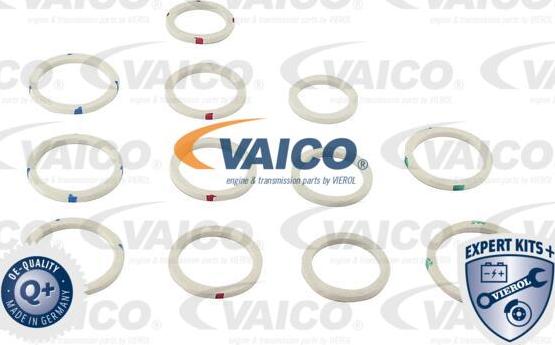 VAICO V30-9951 - Garnitura brtvi, automatski mjenjač www.molydon.hr