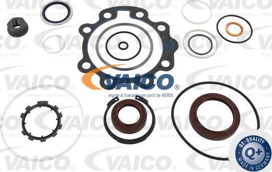 VAICO V30-9969 - Garnitura brtvi, upravljački mehanizam www.molydon.hr
