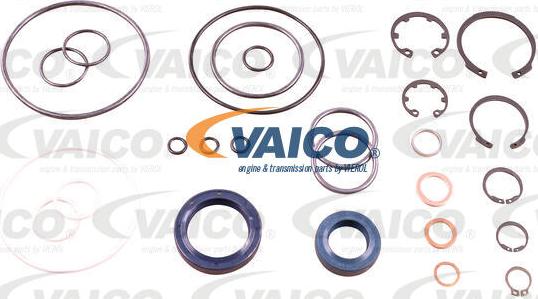 VAICO V30-9966 - Garnitura brtvi, upravljački mehanizam www.molydon.hr