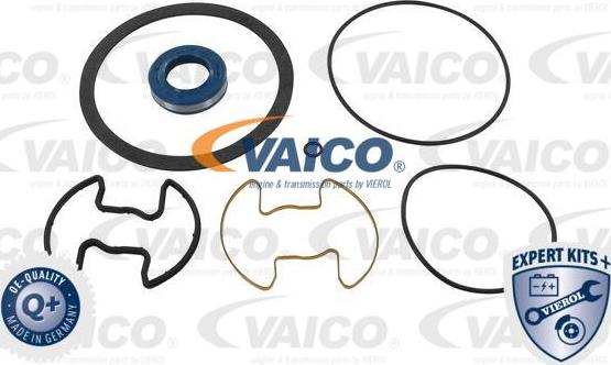 VAICO V30-9961 - Garnitura brtvi, hidraulicna pumpa www.molydon.hr