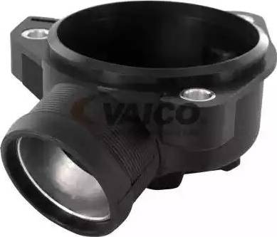VAICO V30-9901 - Termostat, rashladna tekućinu www.molydon.hr