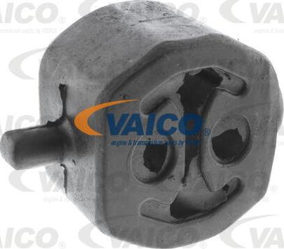 VAICO V30-9985 - Držač, Ispušni lonac www.molydon.hr