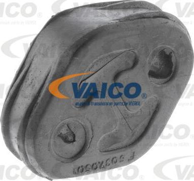 VAICO V30-9983 - Držač, Ispušni lonac www.molydon.hr