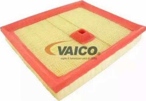Stellox 71-01949-SX - Filter za zrak www.molydon.hr