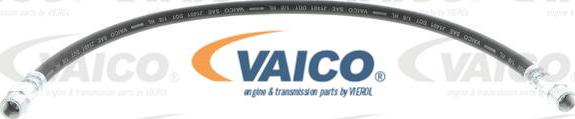 VAICO V30-9926 - Kočiono crijevo, lajtung www.molydon.hr