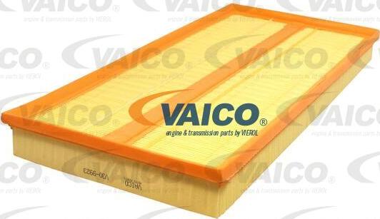 VAICO V30-9923 - Filter za zrak www.molydon.hr
