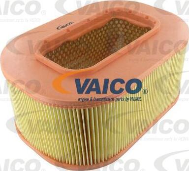 VAICO V30-9922 - Filter za zrak www.molydon.hr