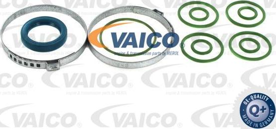 VAICO V30-9970 - Garnitura brtvi, upravljački mehanizam www.molydon.hr