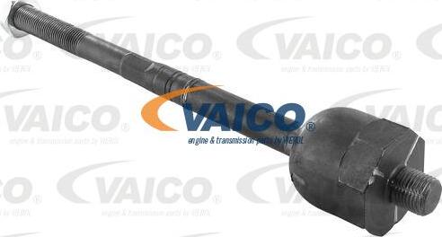 VAICO V30-9978 - Aksijalni zglob, poprecna spona www.molydon.hr