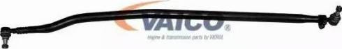 VAICO V30-9527 - Poprecna spona www.molydon.hr