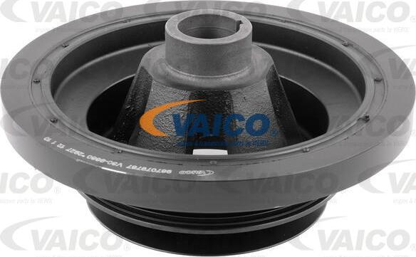 VAICO V30-9660 - Remenica, radilica www.molydon.hr