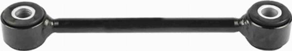 VAICO V30-9709 - Šipka/spona, stabilizator www.molydon.hr